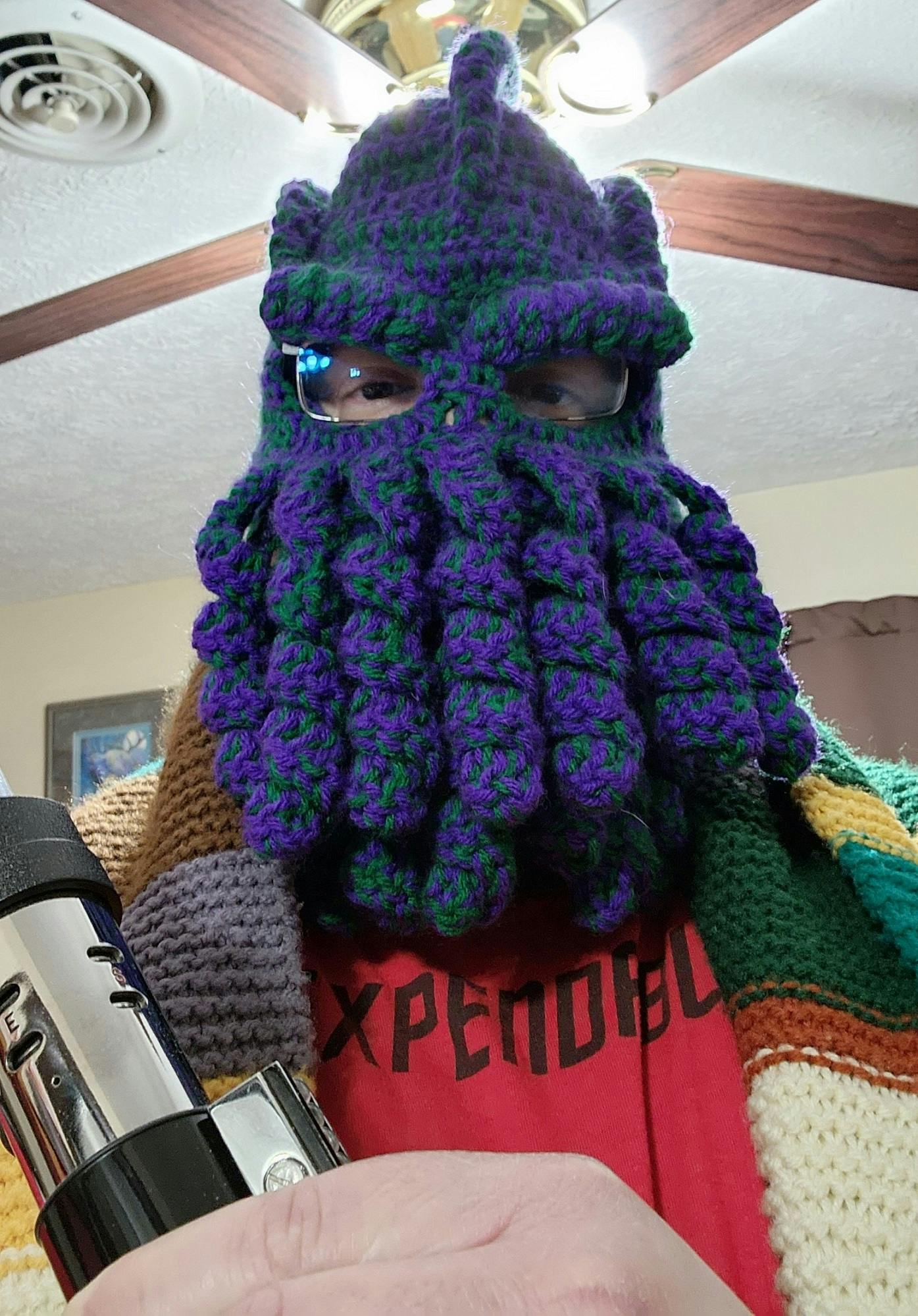 user avatar image for pktlonewolf