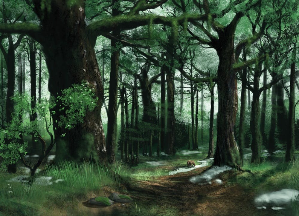 user avatar image for tyrone