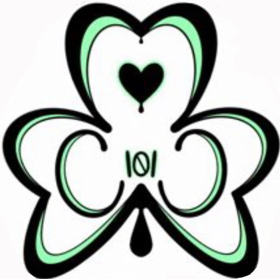 user avatar image for Clover Carmody