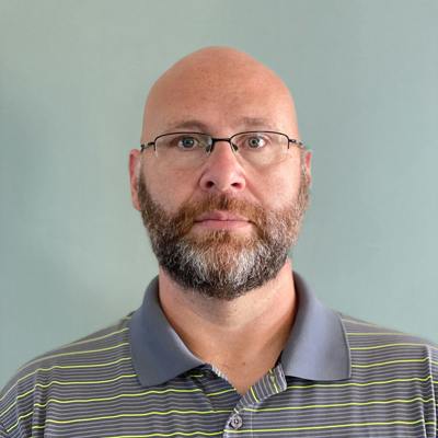 user avatar image for Nick Easter