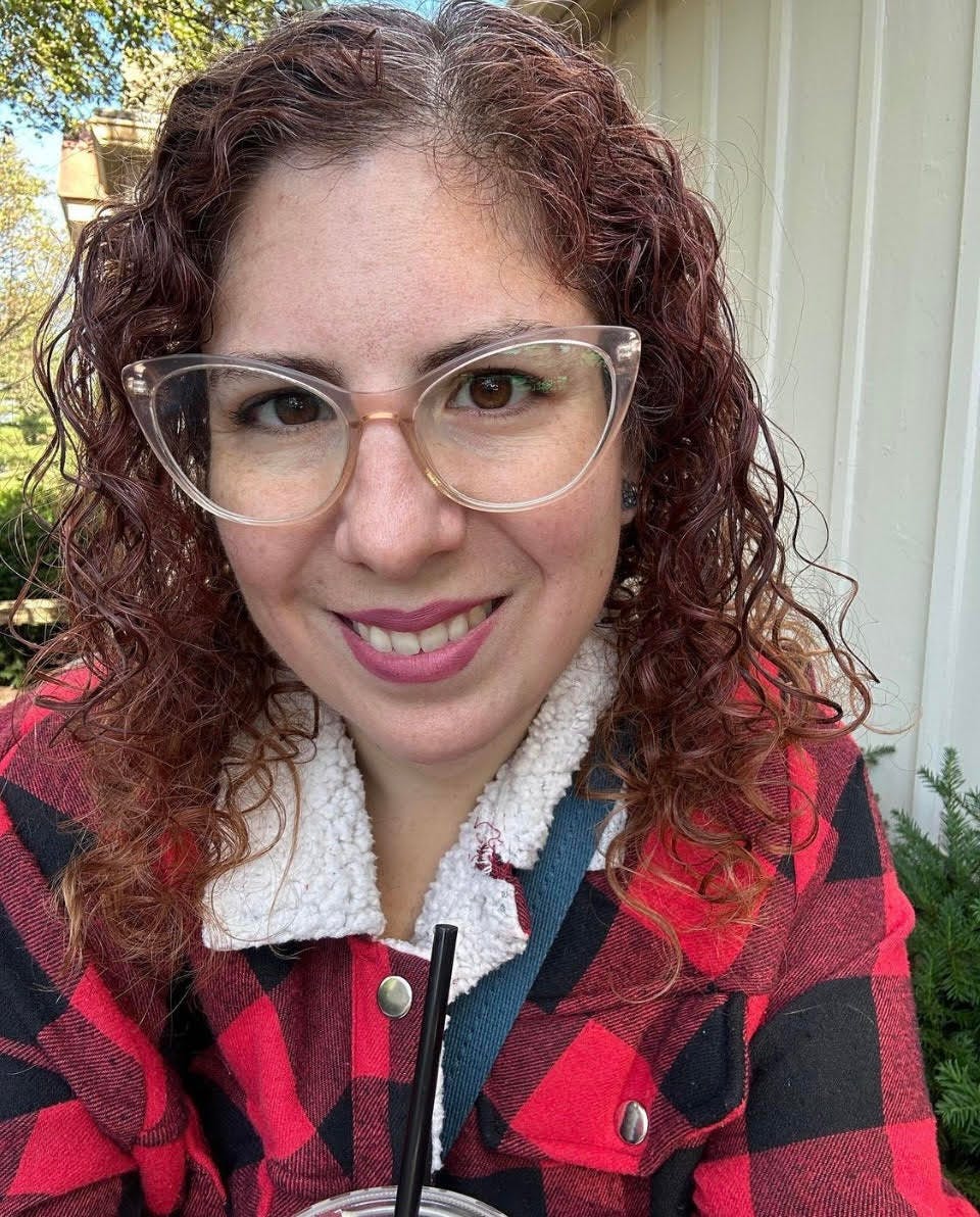 user avatar image for Space_Acorn