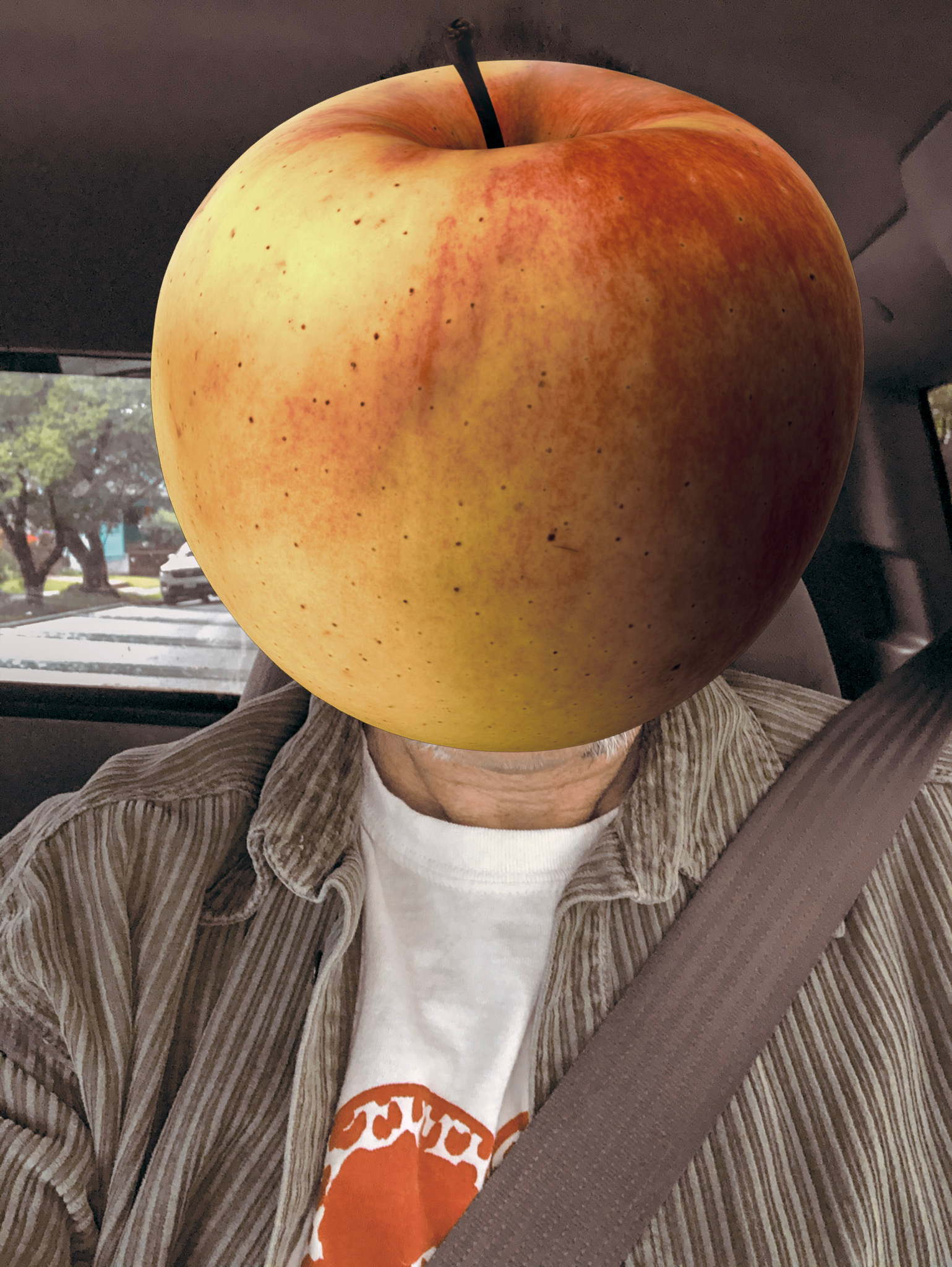 user avatar image for brent