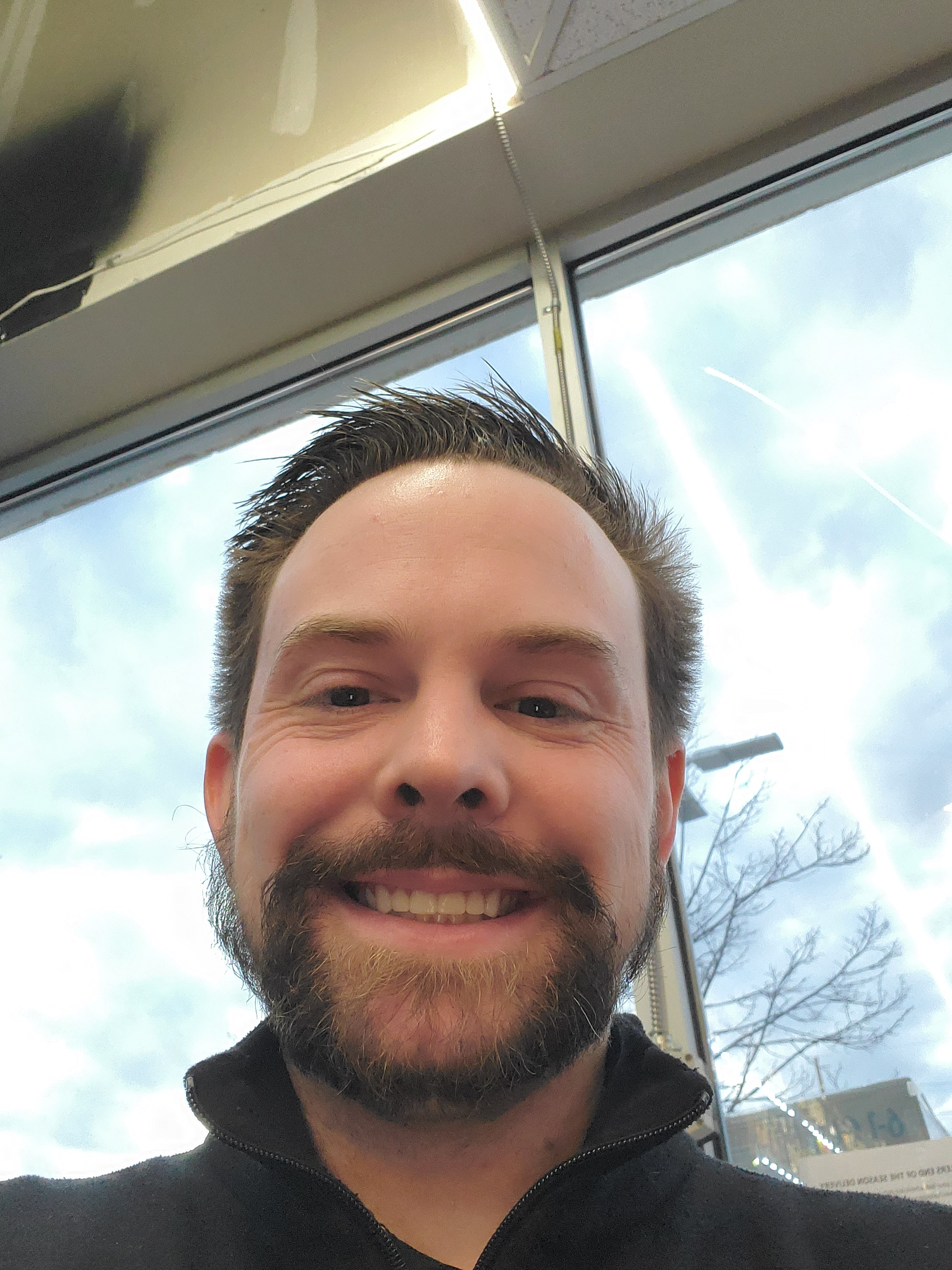 user avatar image for Matt Oeffner