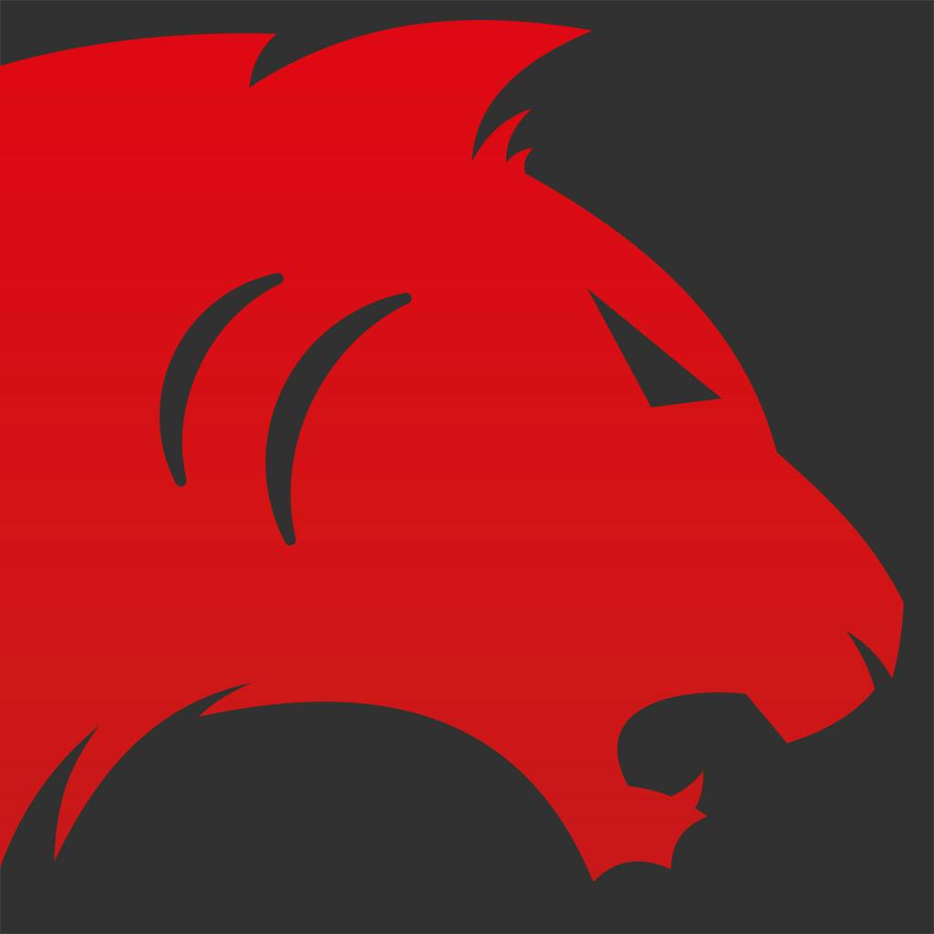 user avatar image for Rytlock