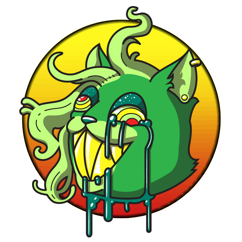 user avatar image for Jenny Greene