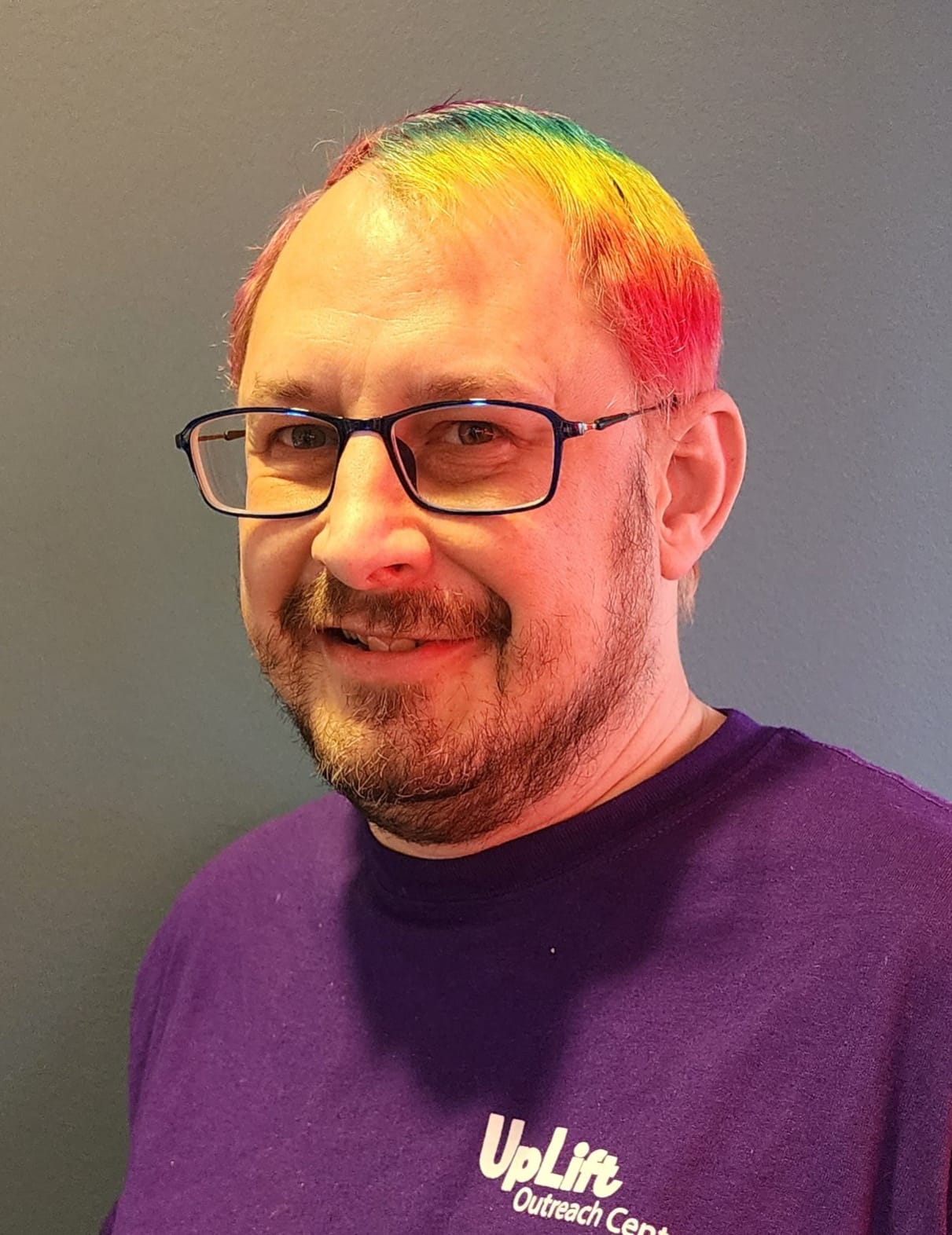 user avatar image for Tym Jackson