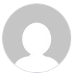 user avatar image for somebacker1234