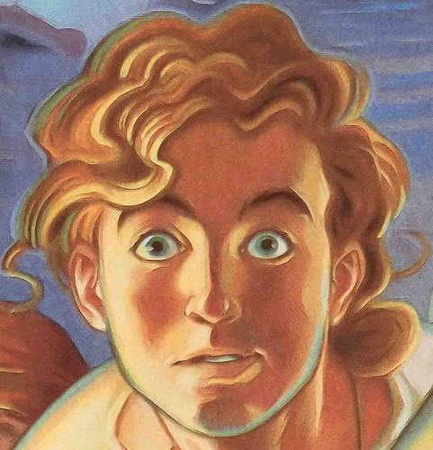 user avatar image for Guybrush