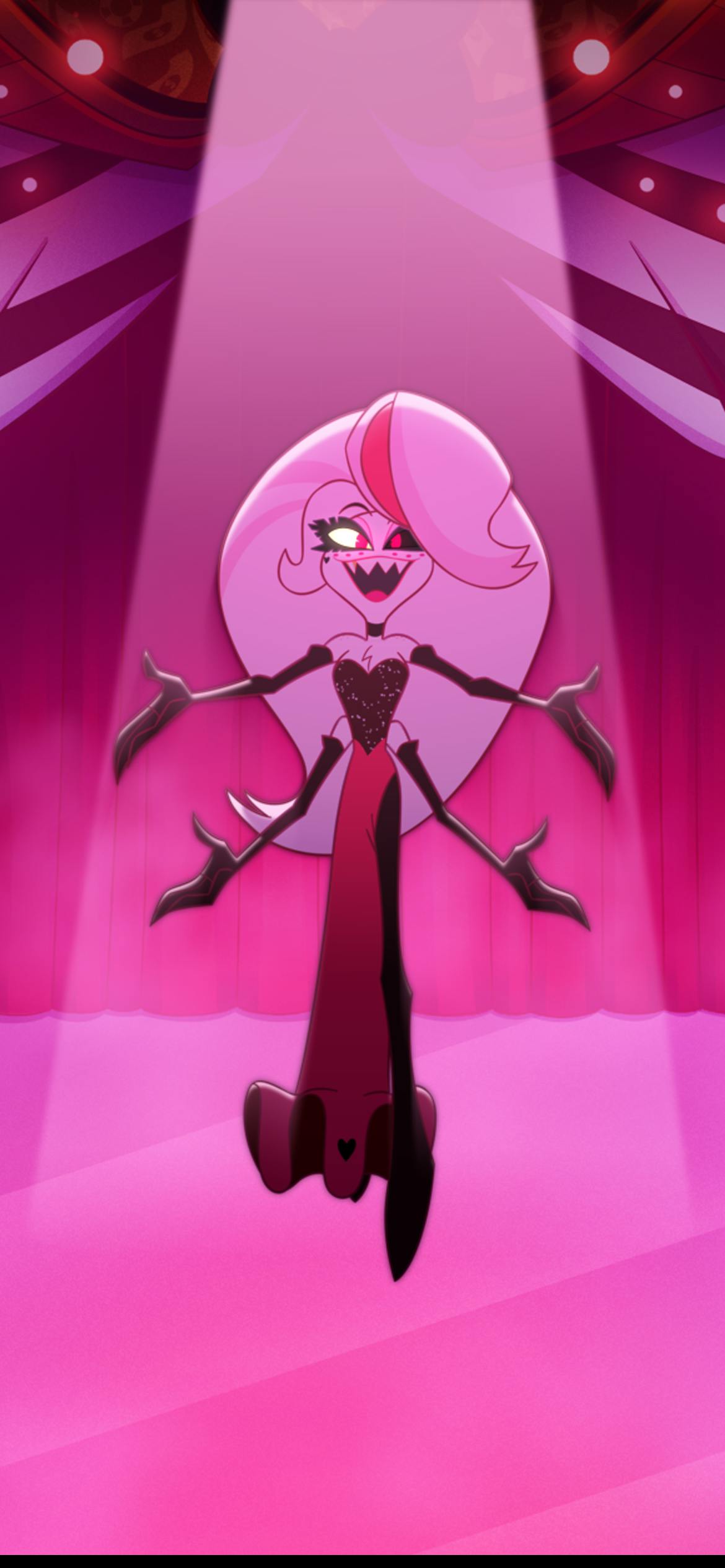 user avatar image for MajesticPotato