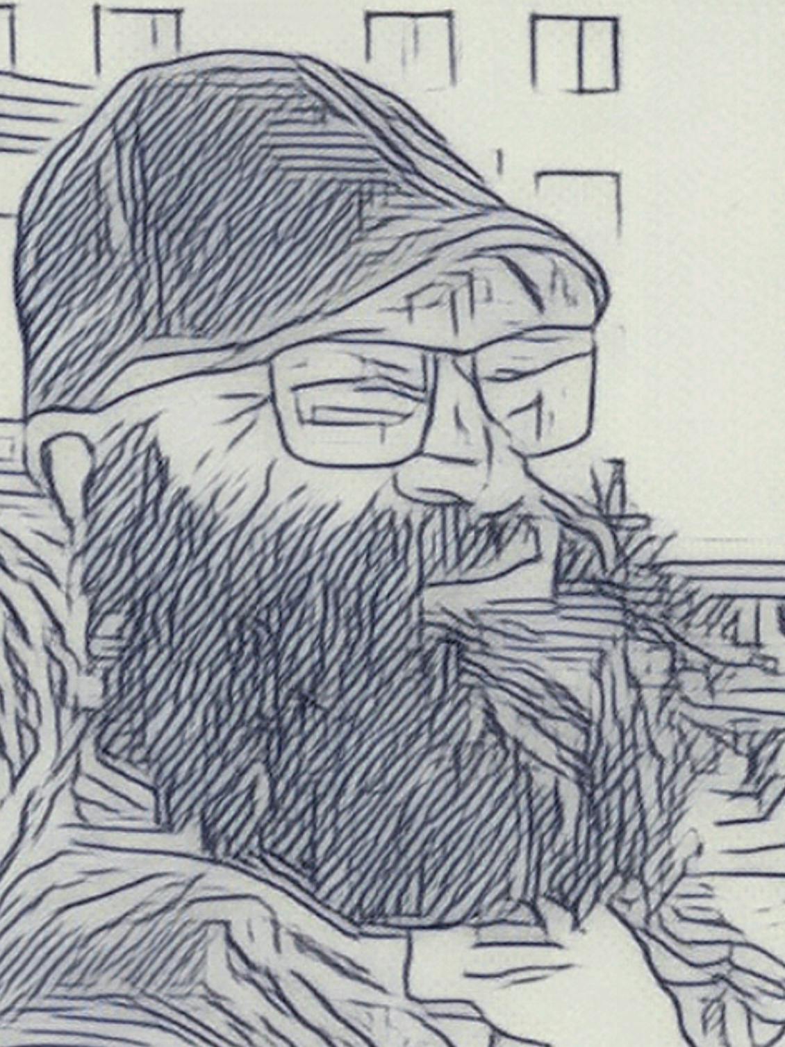 user avatar image for M. H. 