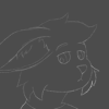 user avatar image for Dazzy
