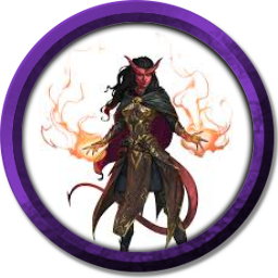 user avatar image for kathygkc