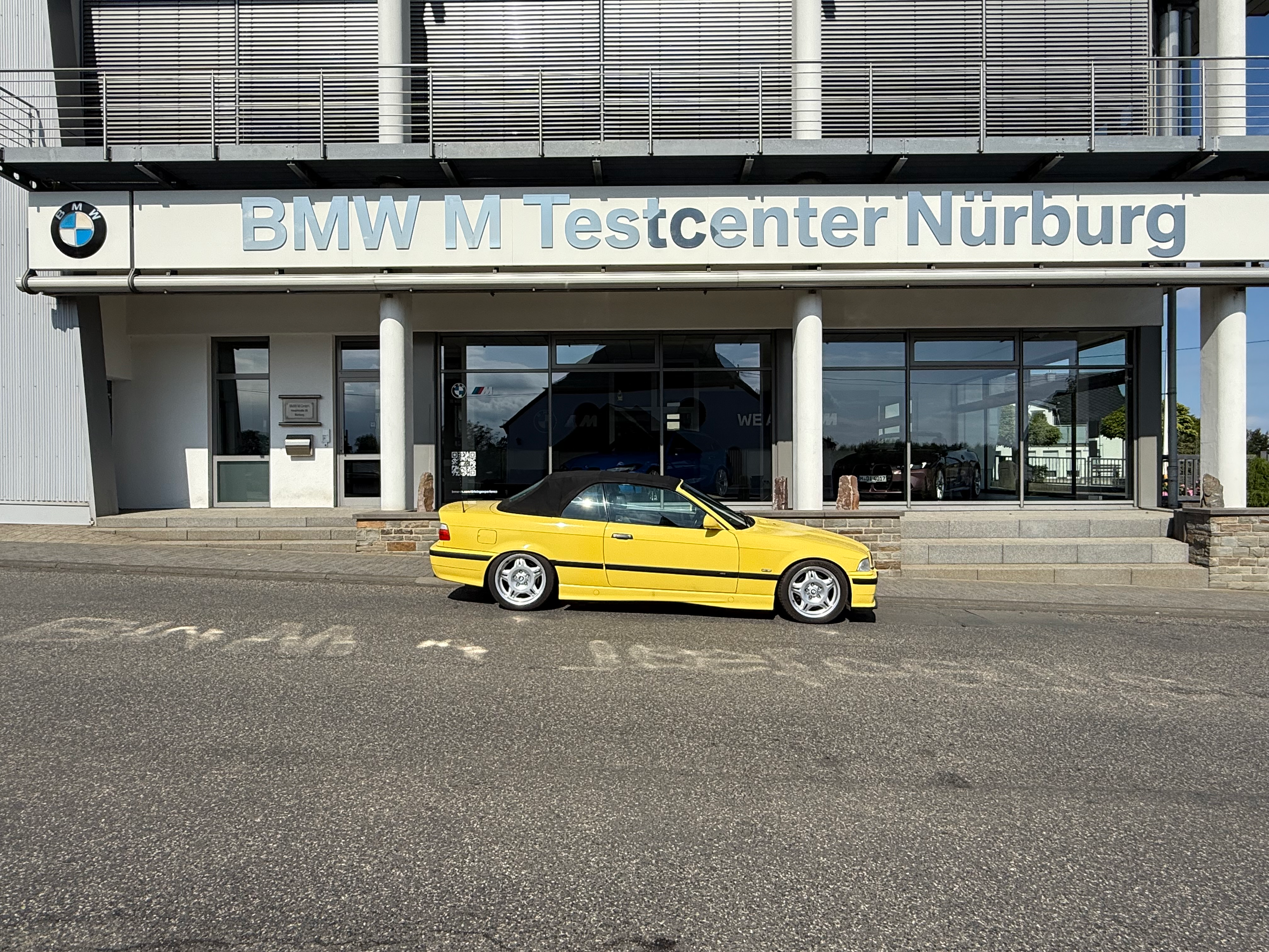 user avatar image for Sailen