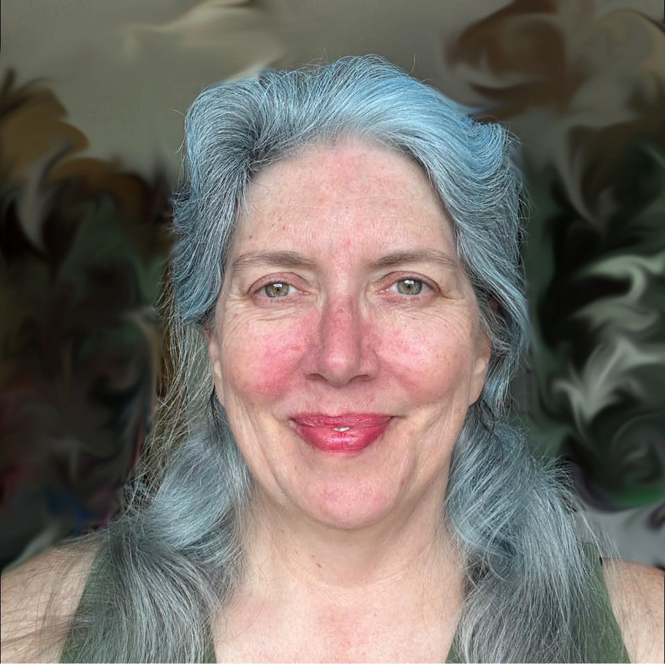 user avatar image for Tracy