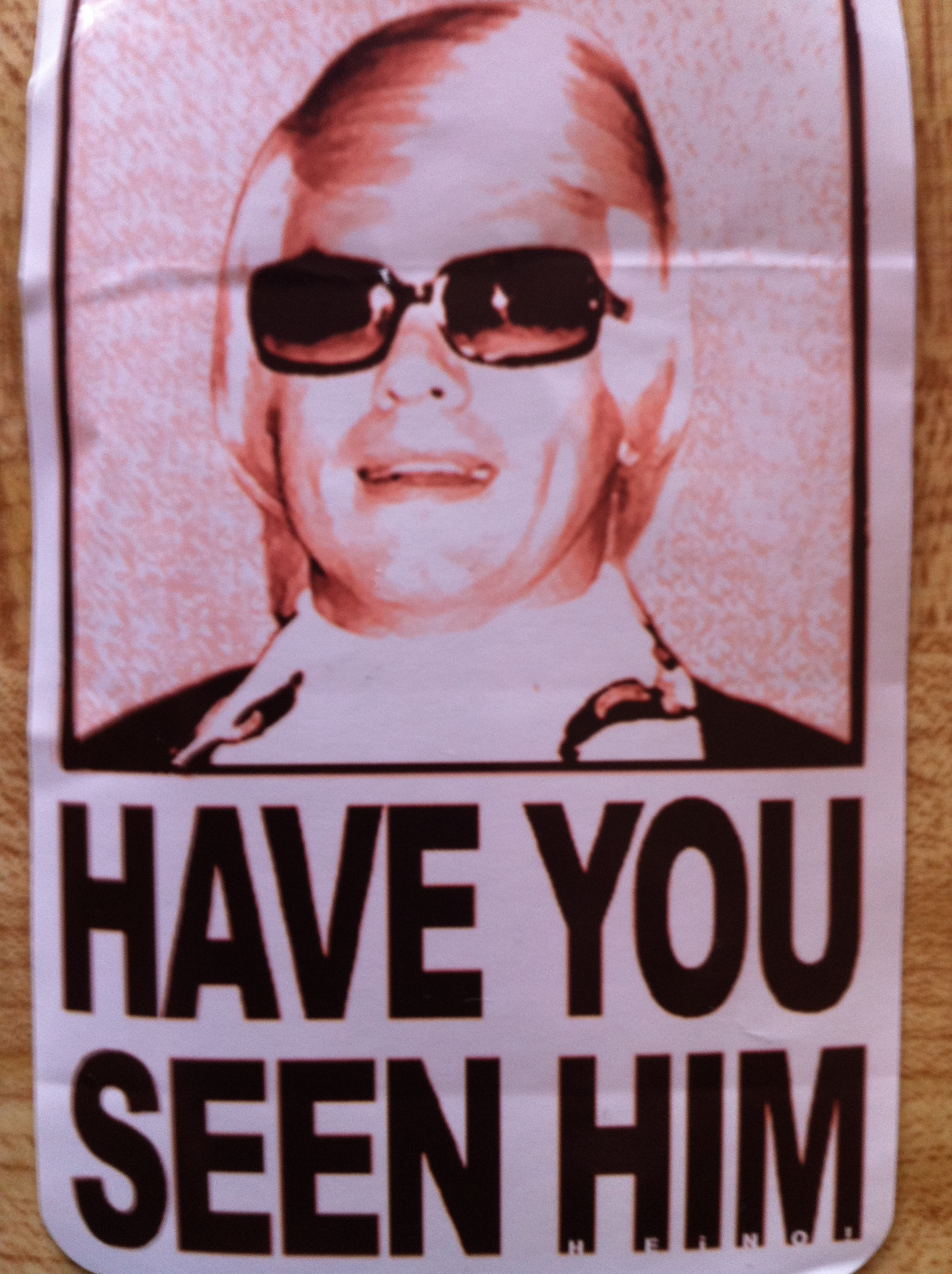 user avatar image for Francisco Ames