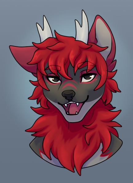 user avatar image for Leonus Darkwatch