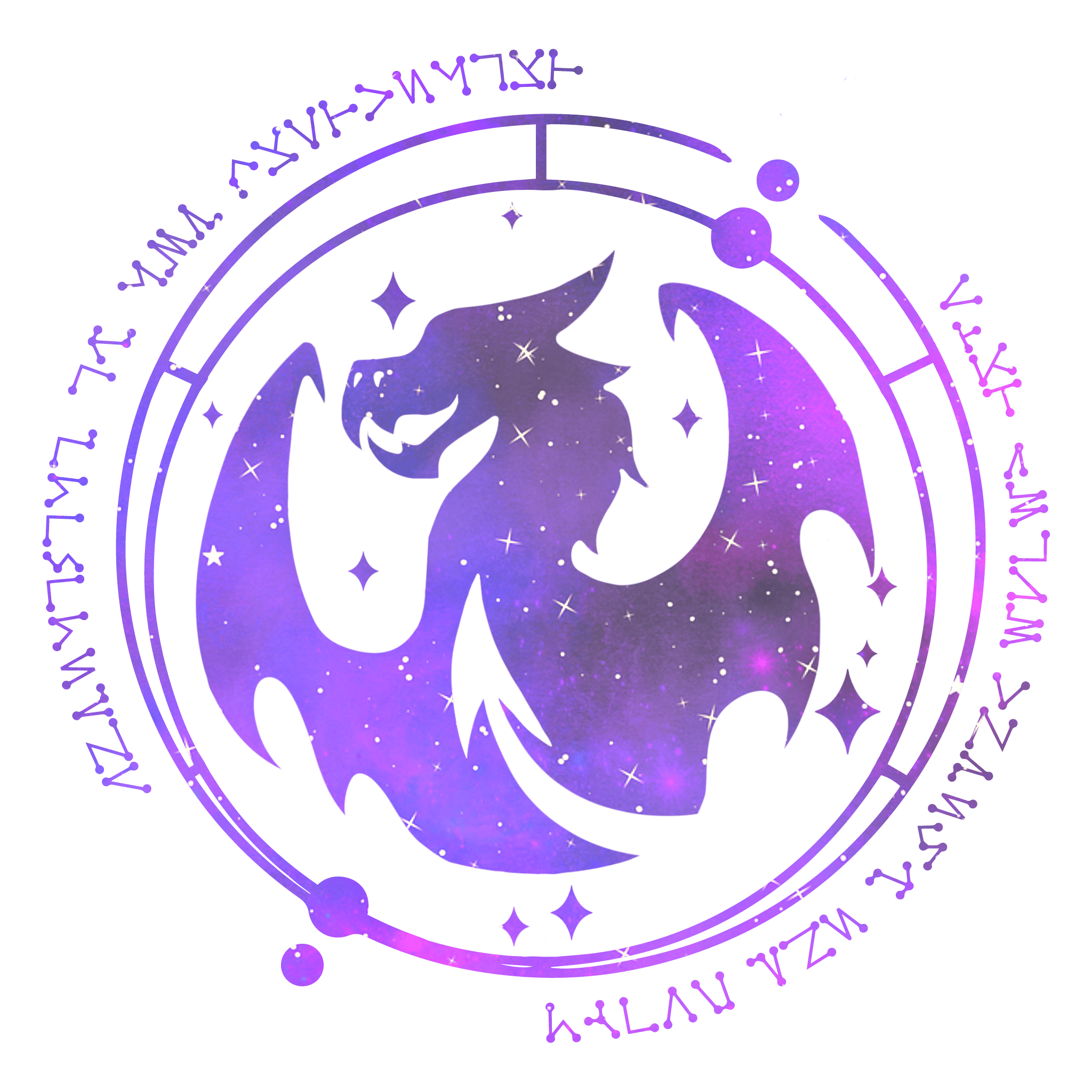 user avatar image for Geek and Artsy