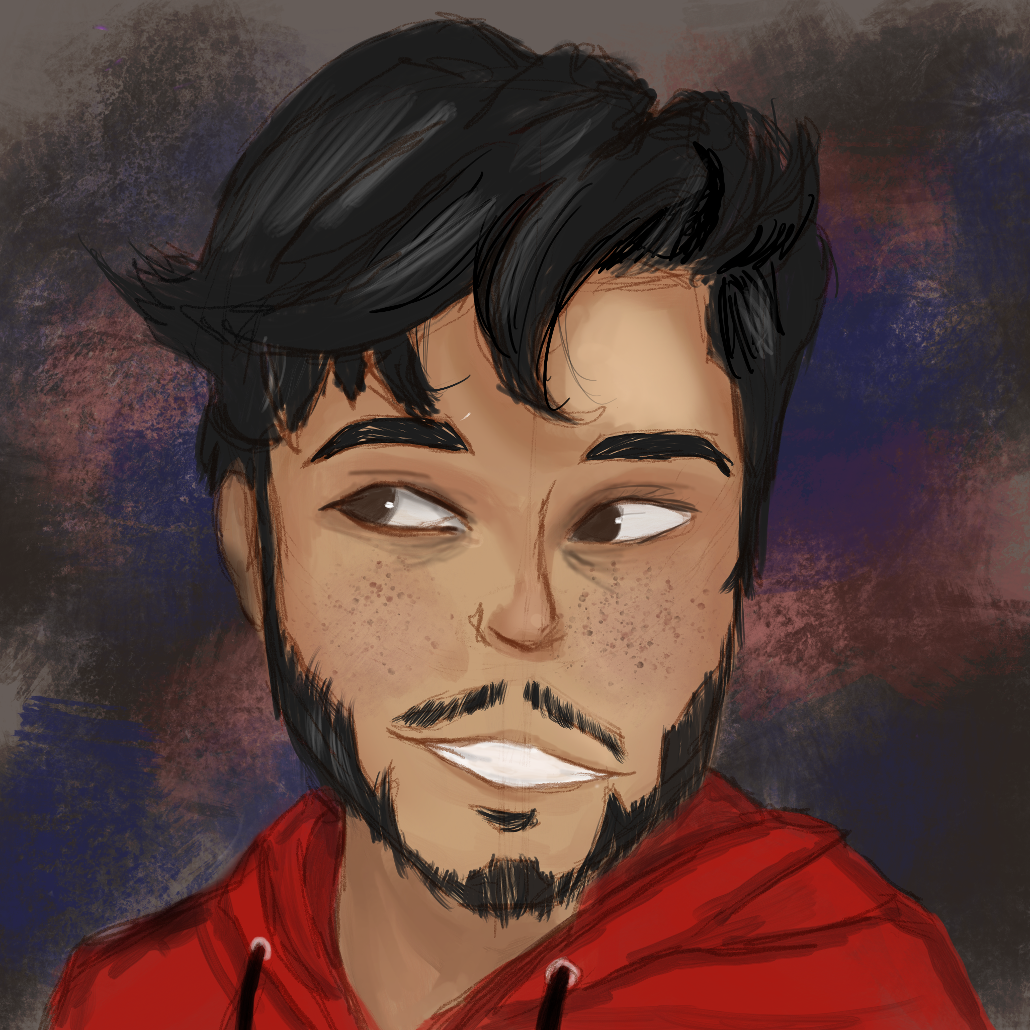 user avatar image for SmplyZak