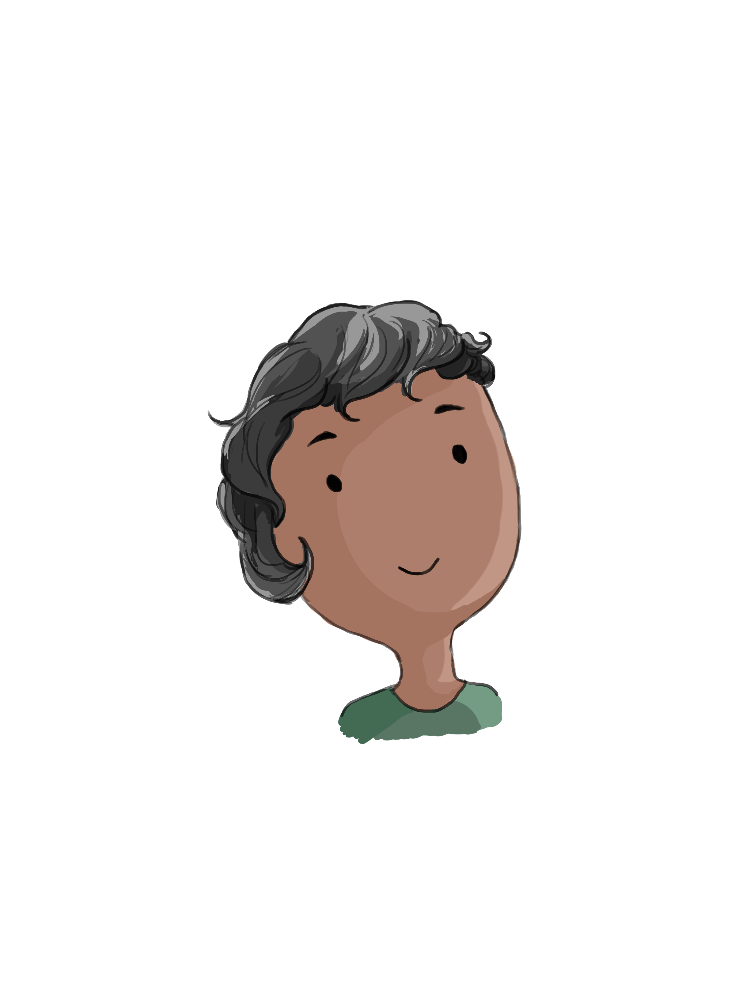 user avatar image for Nabil