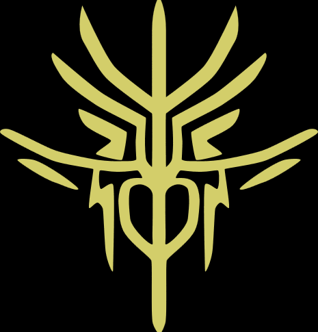 user avatar image for Crittrg