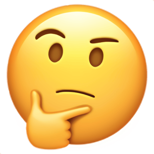 user avatar image for Felipe Bovolon