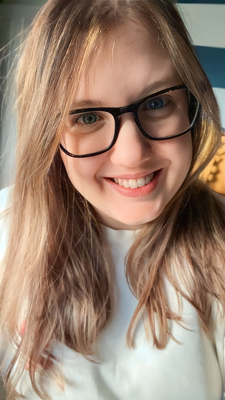 user avatar image for Anna Doyals