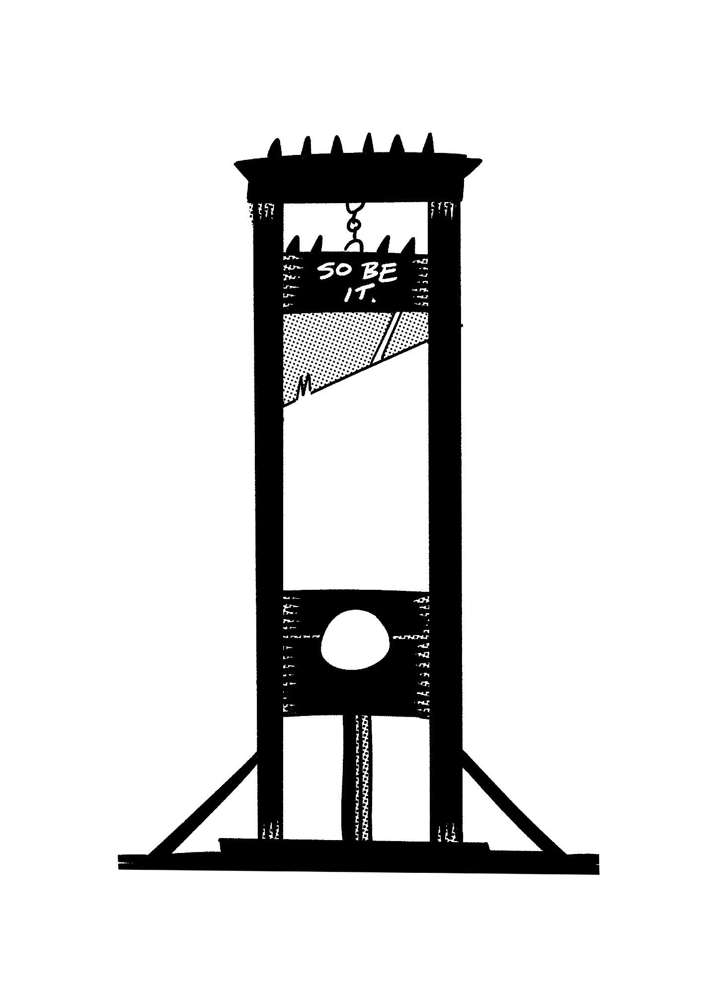 user avatar image for John David Dunn