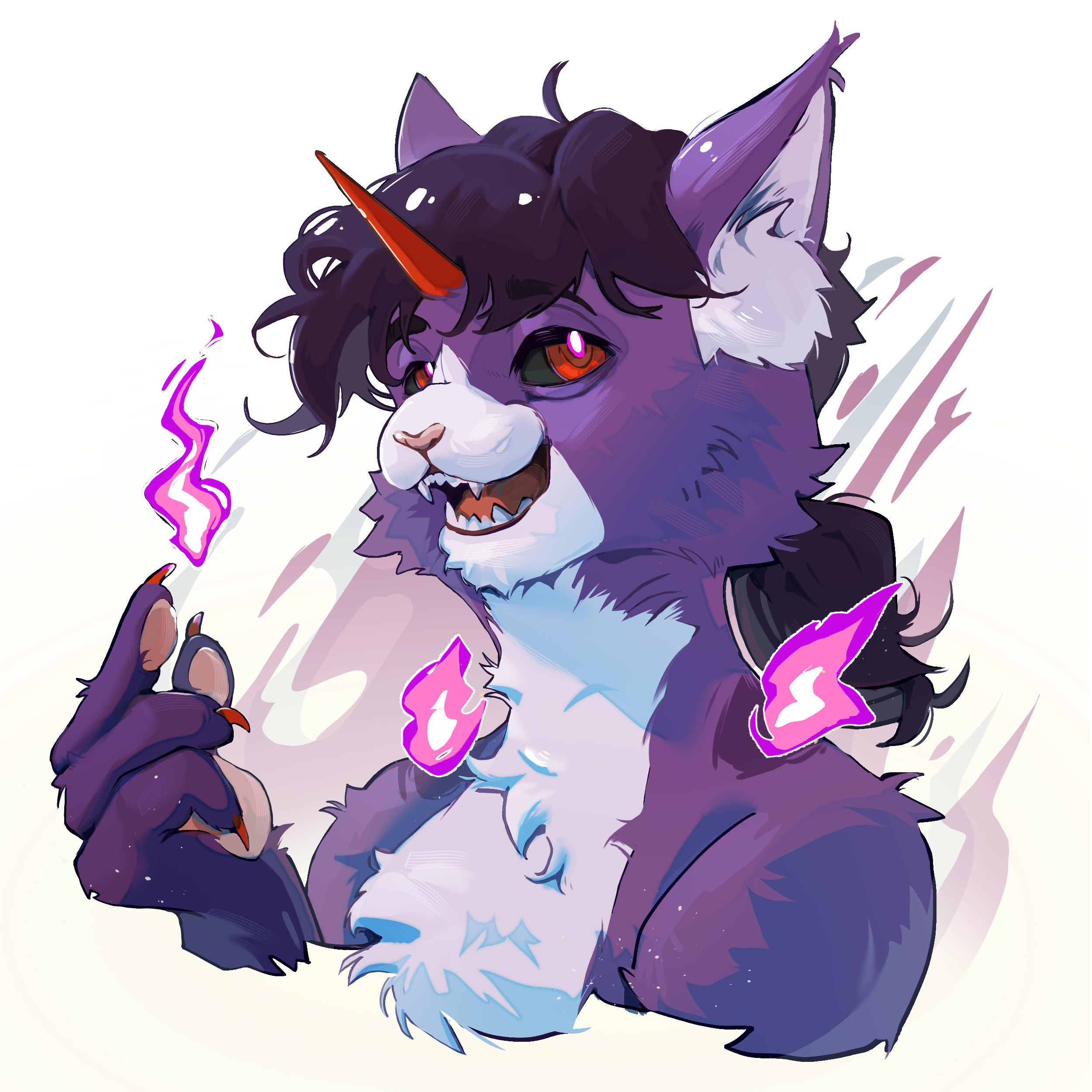 user avatar image for Kurk