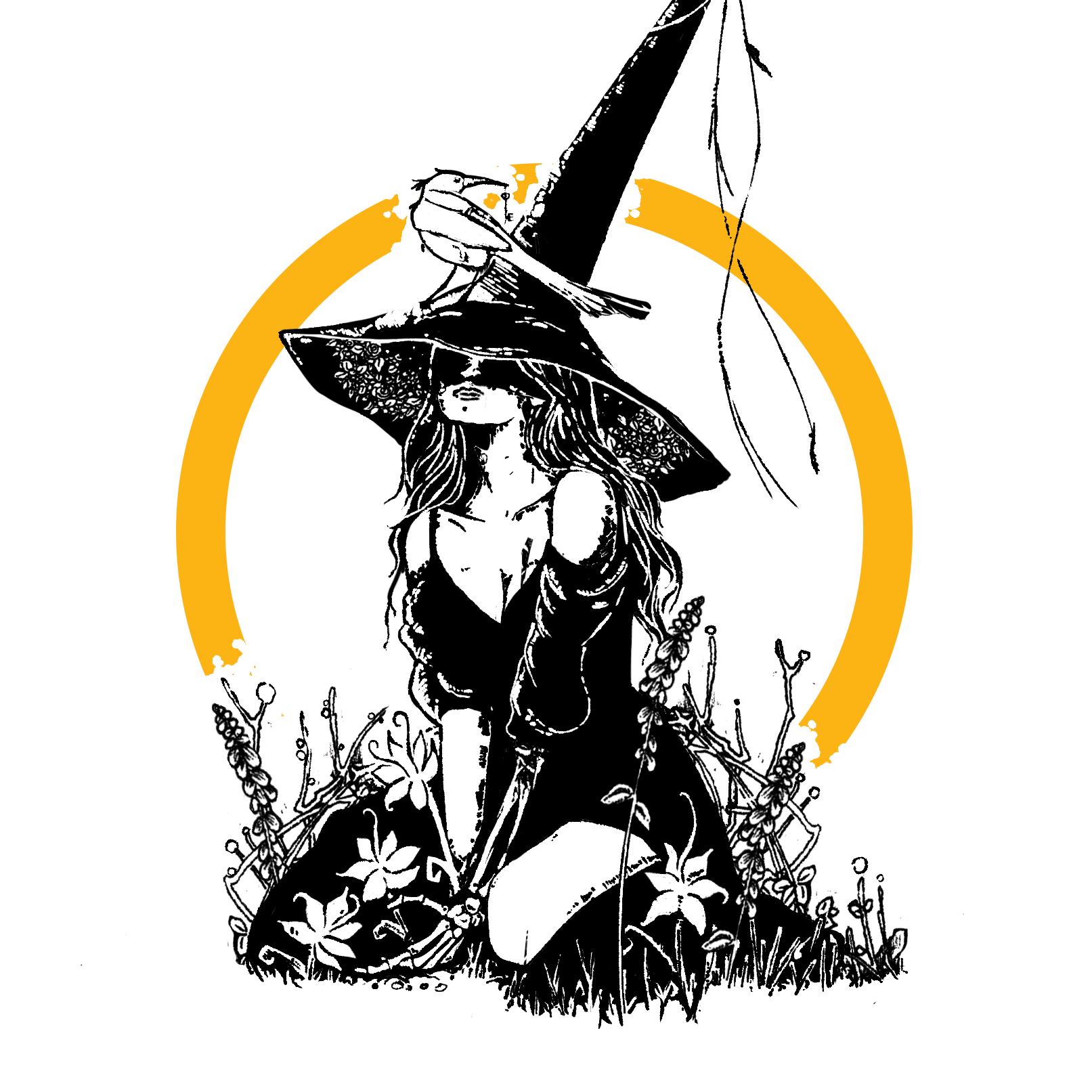 user avatar image for Tamsin Caesar