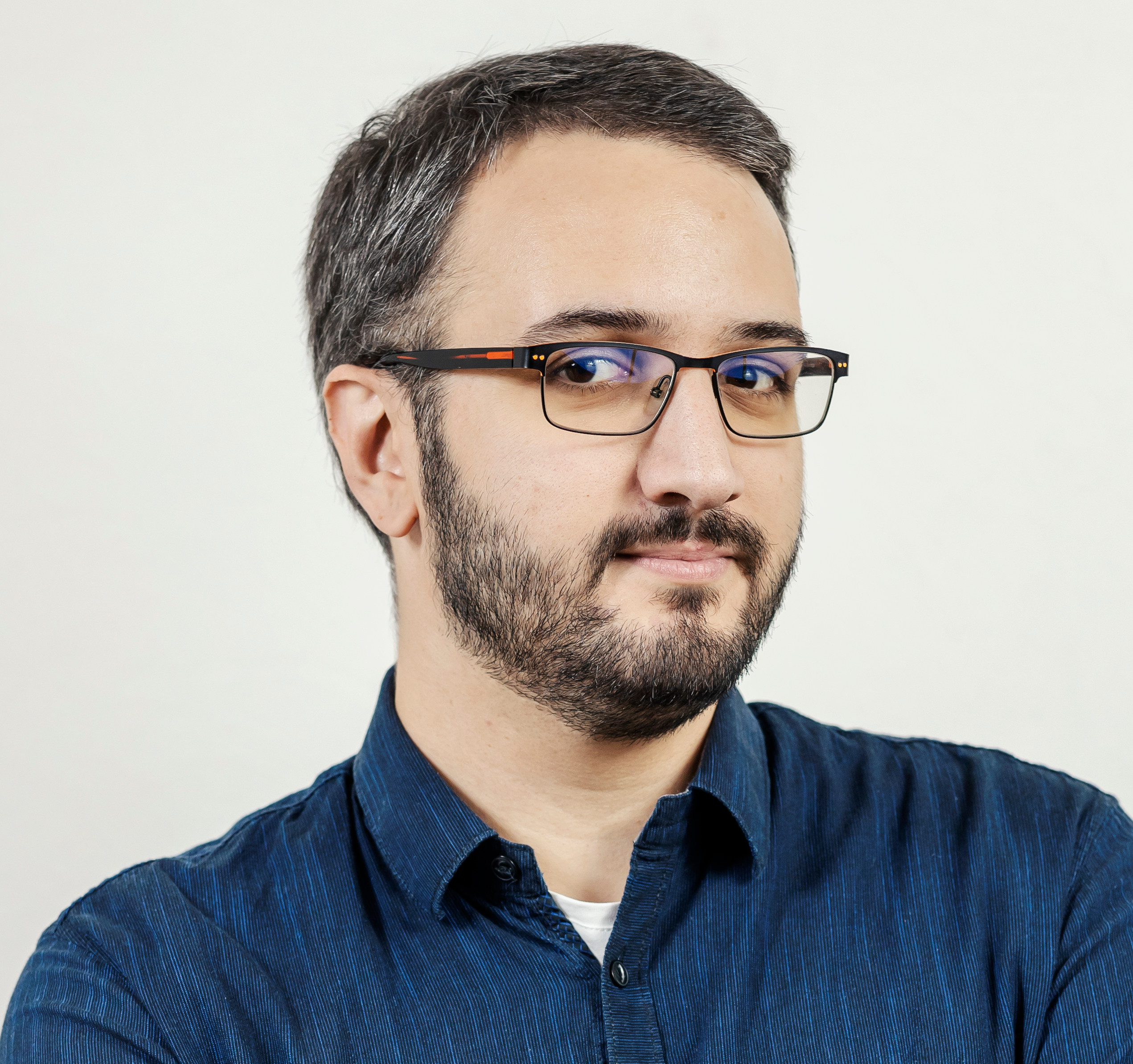 user avatar image for Damjan