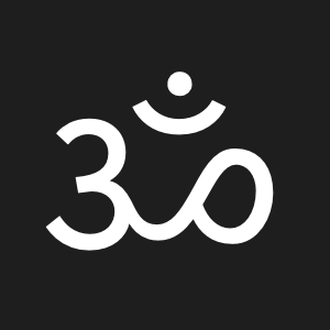 user avatar image for Lucas Yew