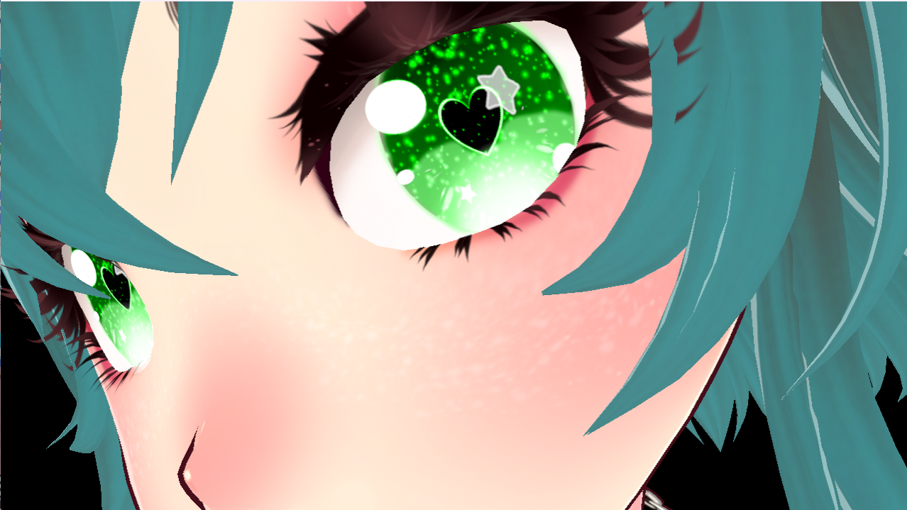 user avatar image for Risa