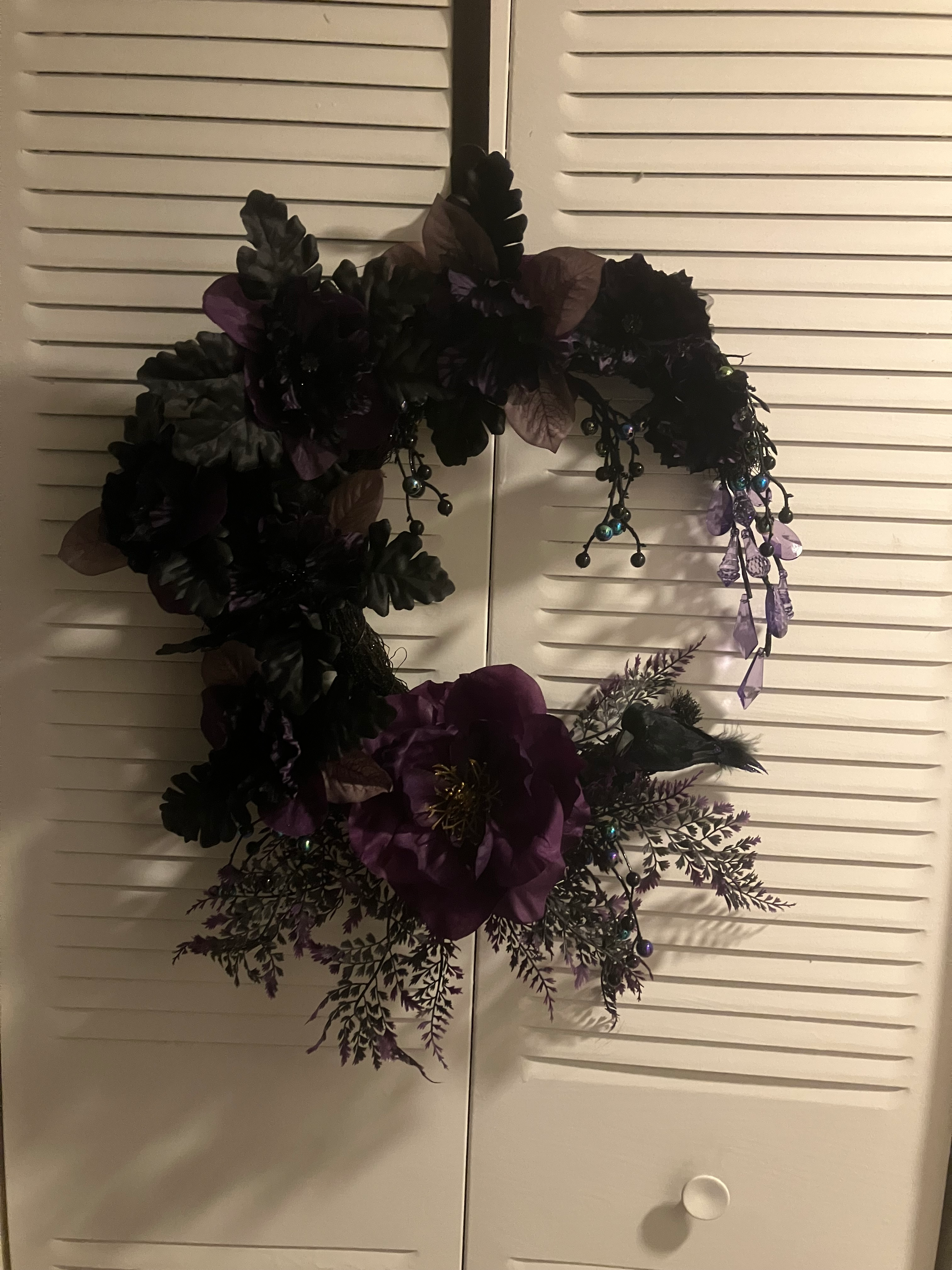 user avatar image for Molly