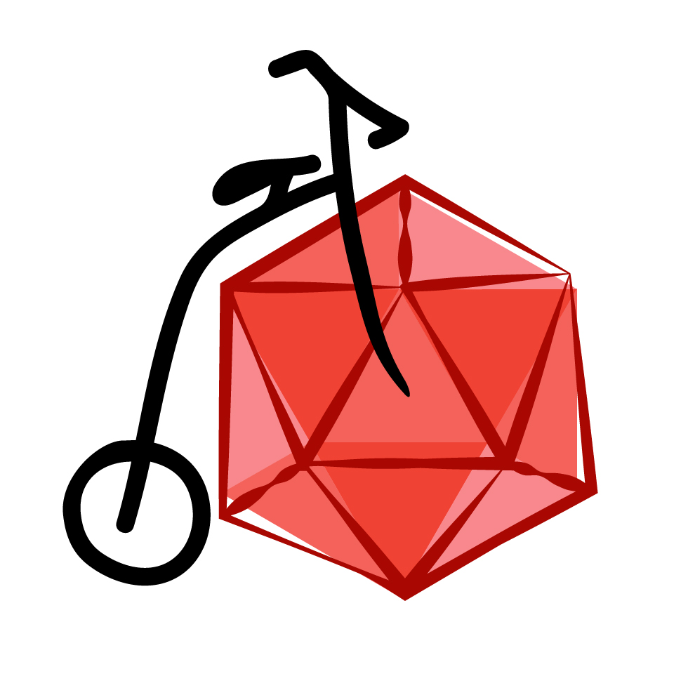 user avatar image for Twogether Studios 
