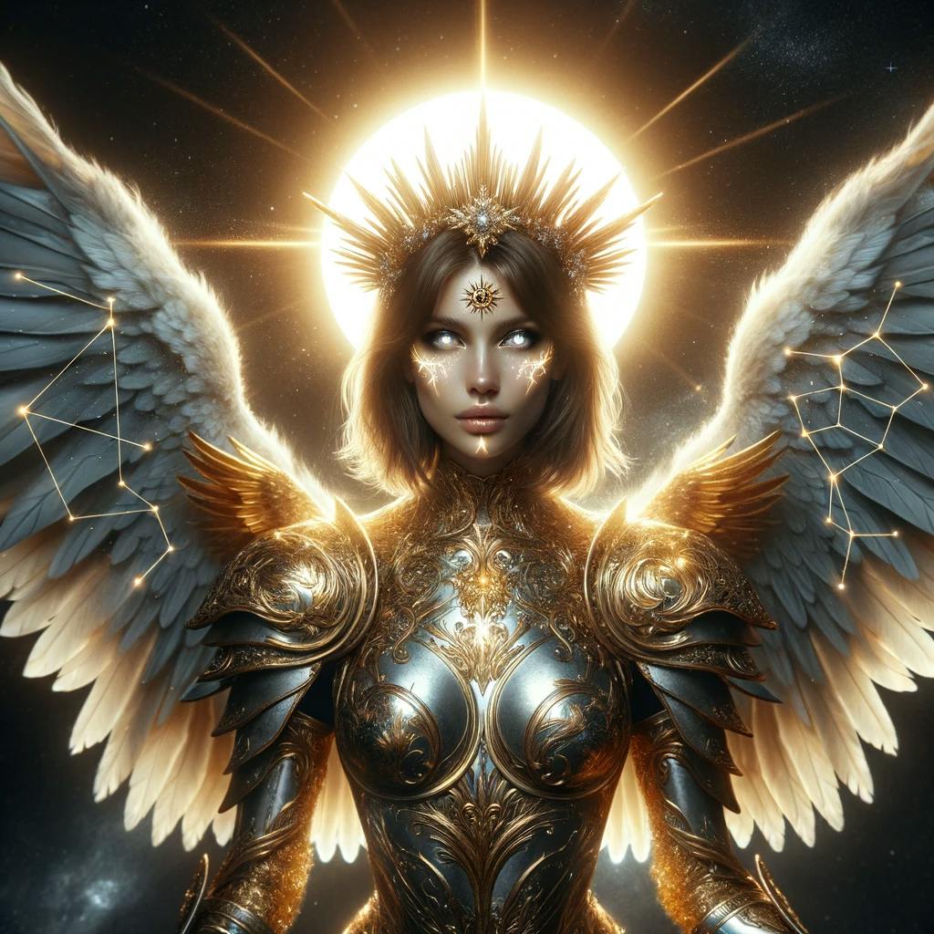 user avatar image for C