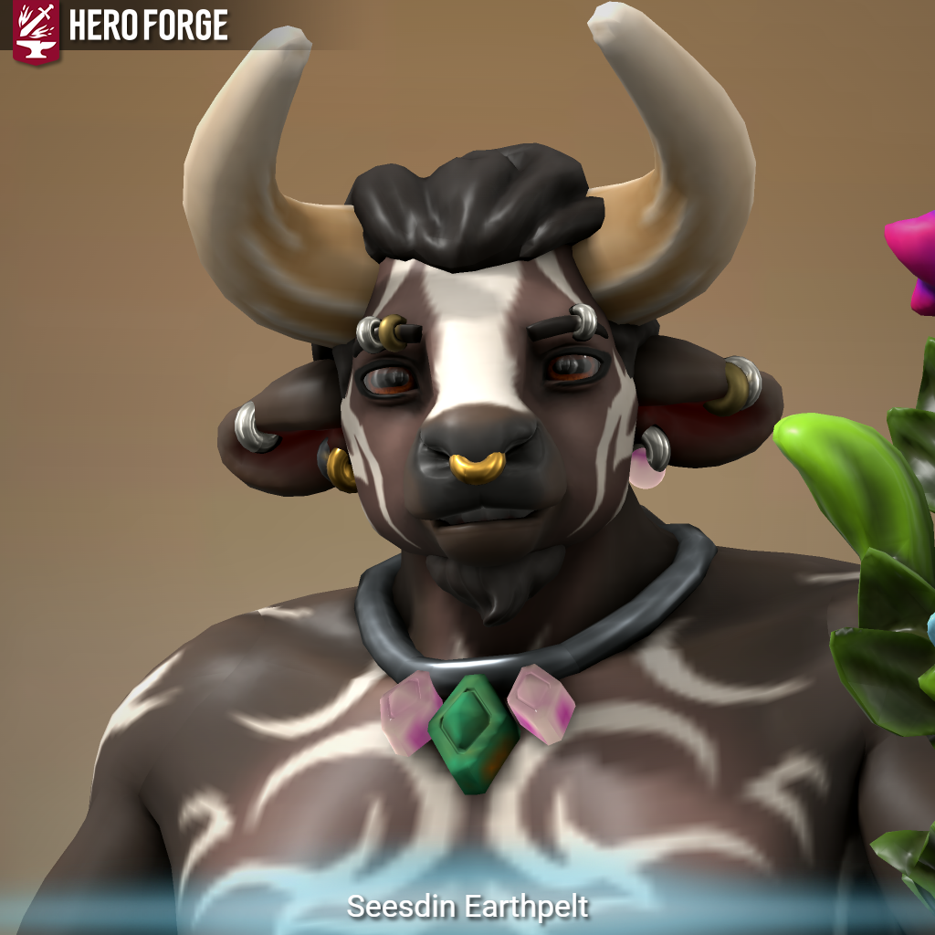 user avatar image for SoupMoth