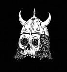 user avatar image for Dreadlord