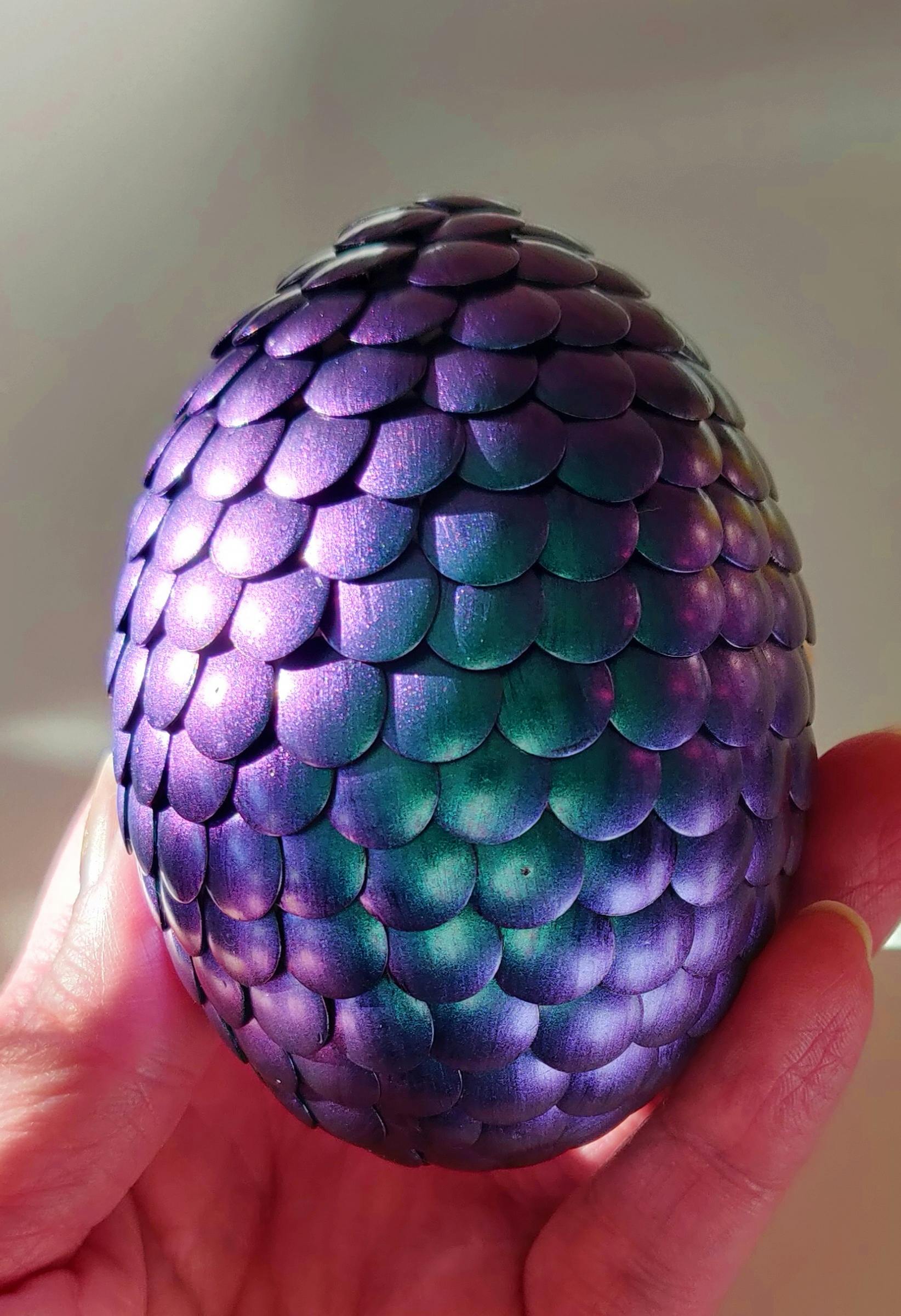 user avatar image for Anna