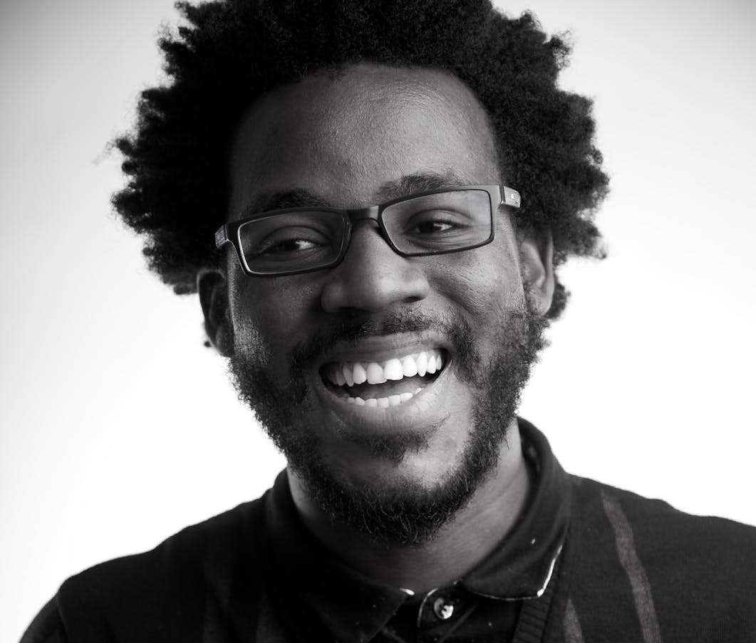 user avatar image for Brendon Alekseii