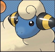 user avatar image for Mary O'Brien