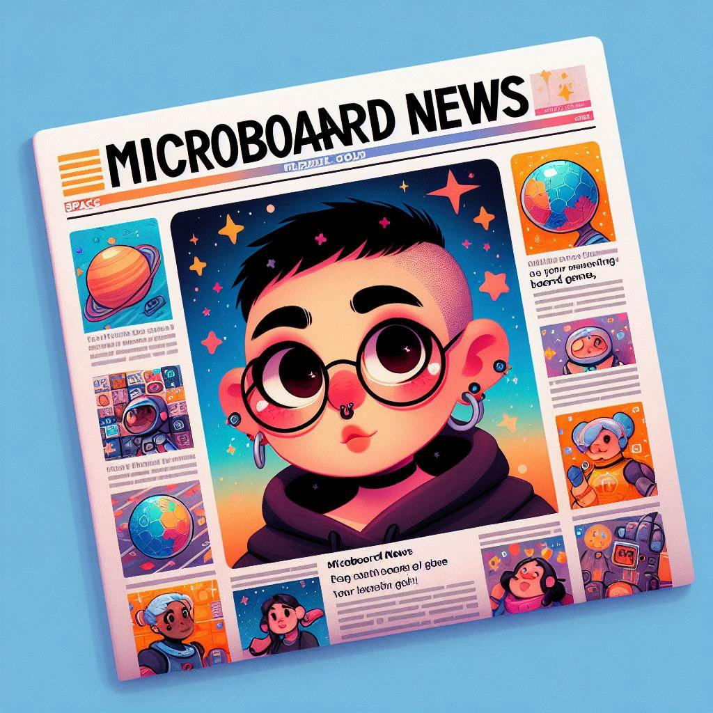 user avatar image for Moi41319