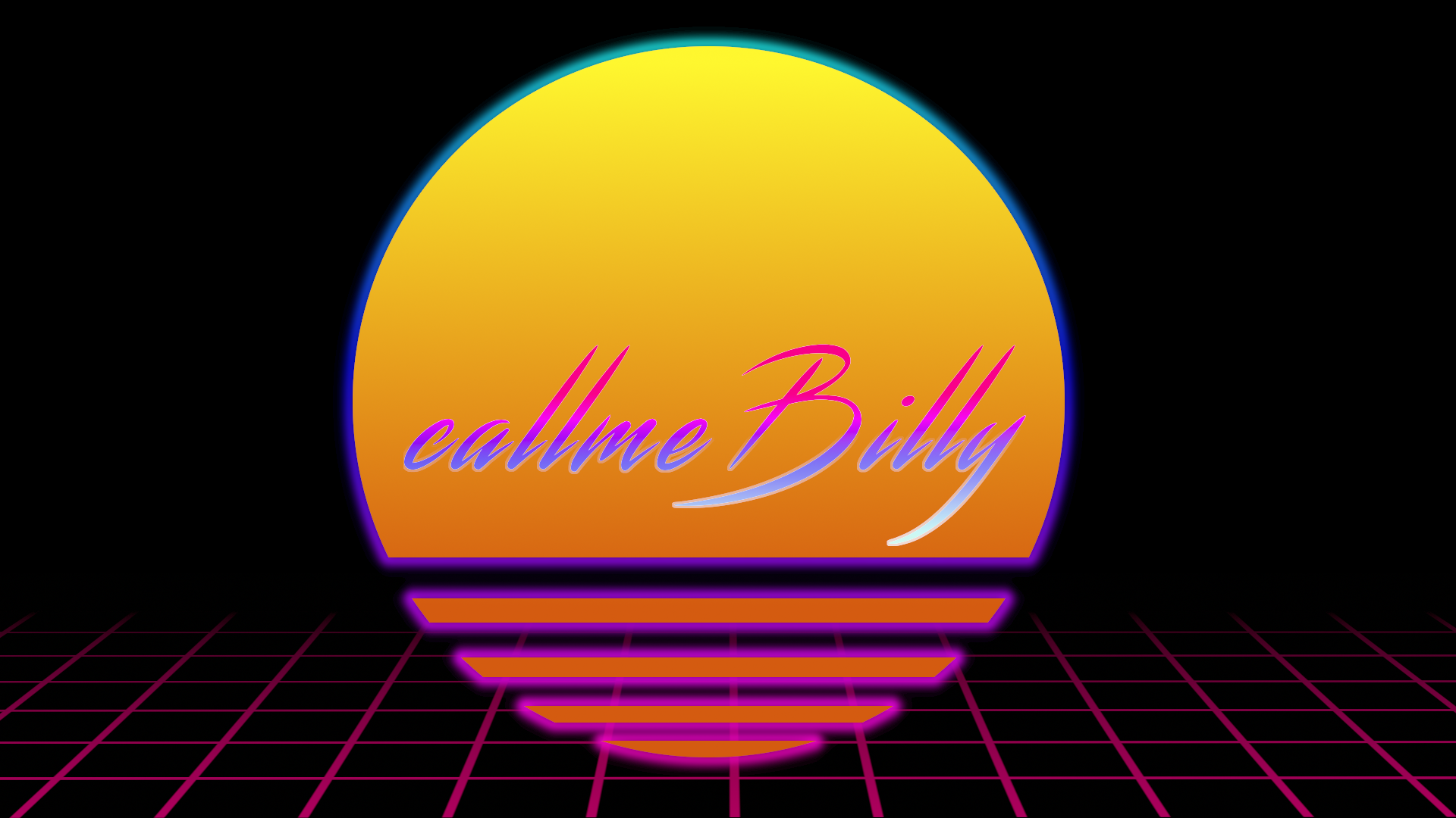 user avatar image for Billy