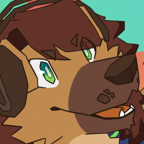 user avatar image for Werehouse Fabric