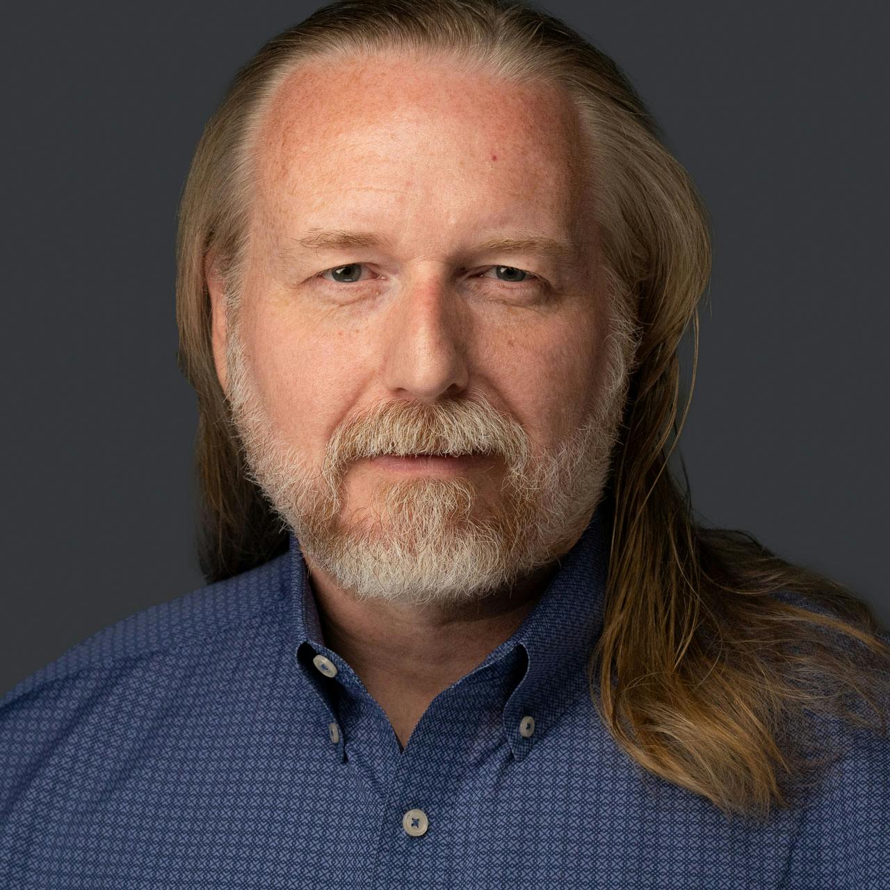 user avatar image for Ian