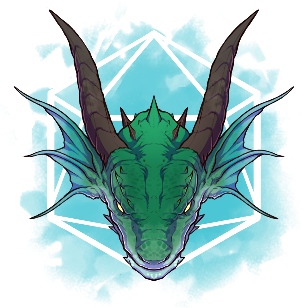 user avatar image for DungeonsNDreadnoughts