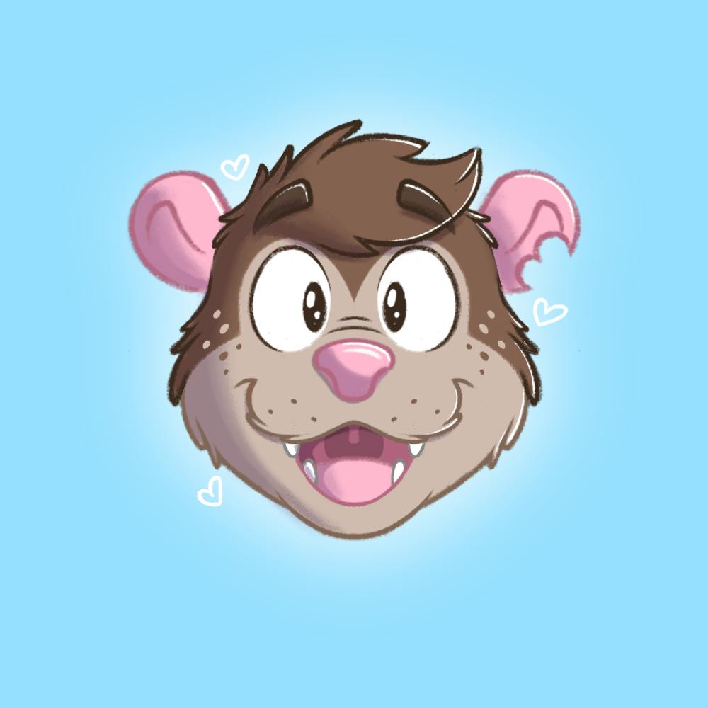 user avatar image for Scruffy_Possum