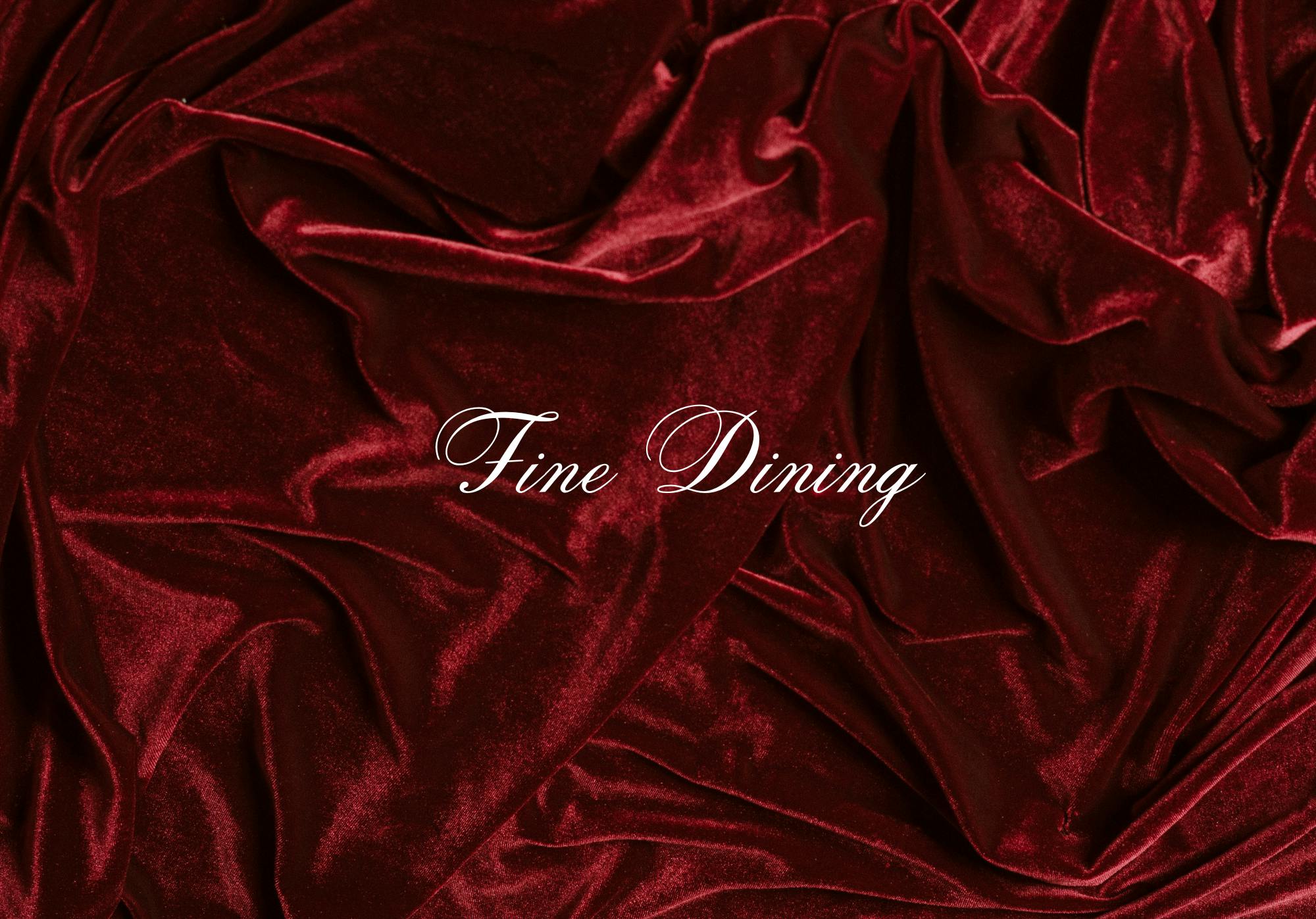 project cover image