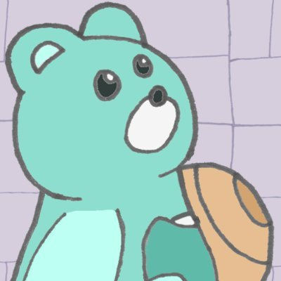 user avatar image for Apkinesis