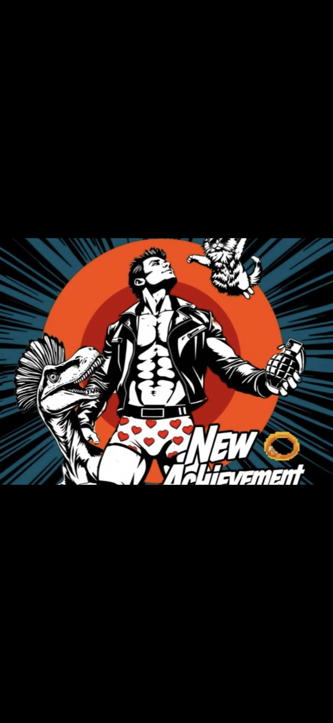 user avatar image for Aj