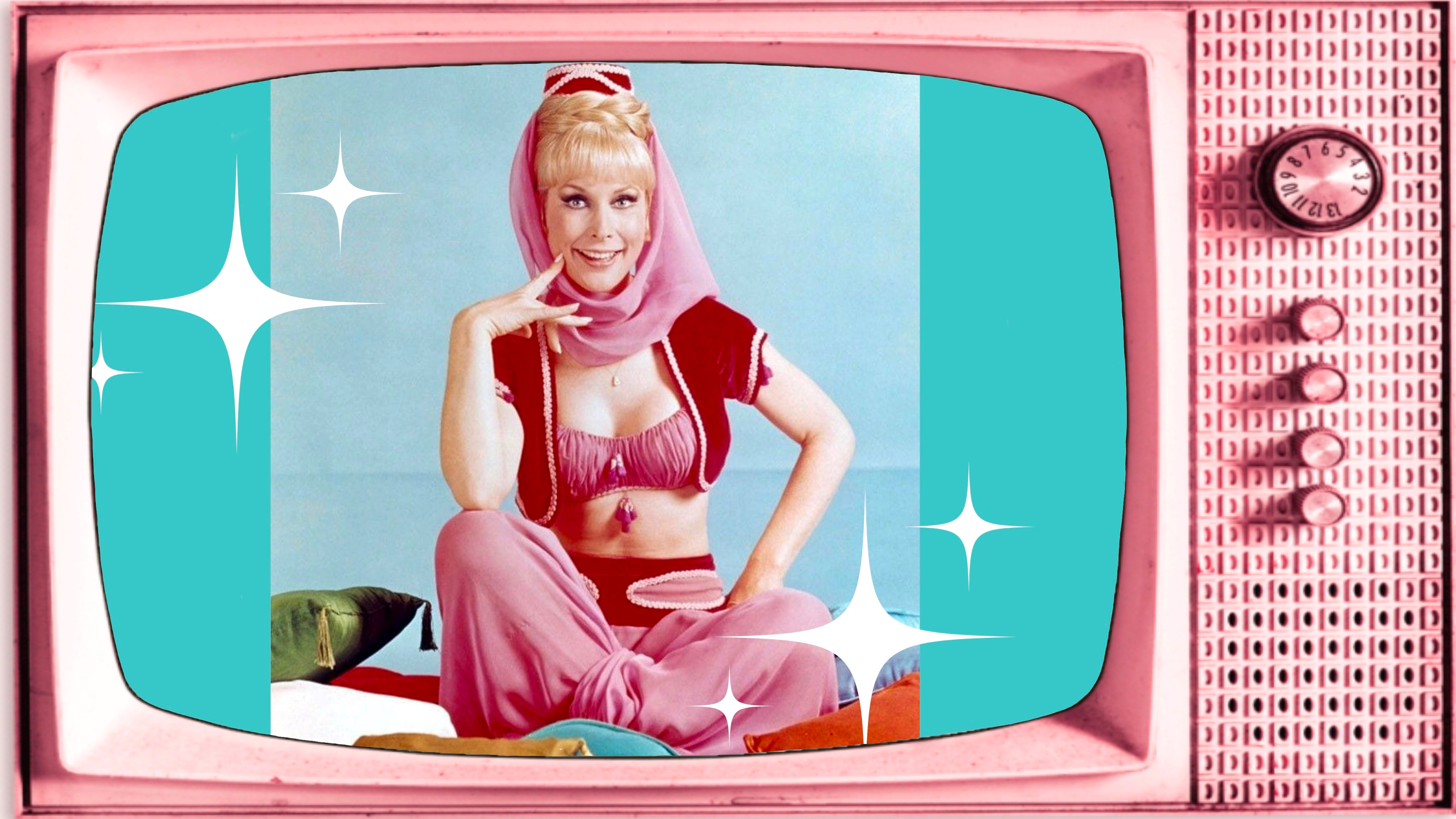 user avatar image for Babe with the Power